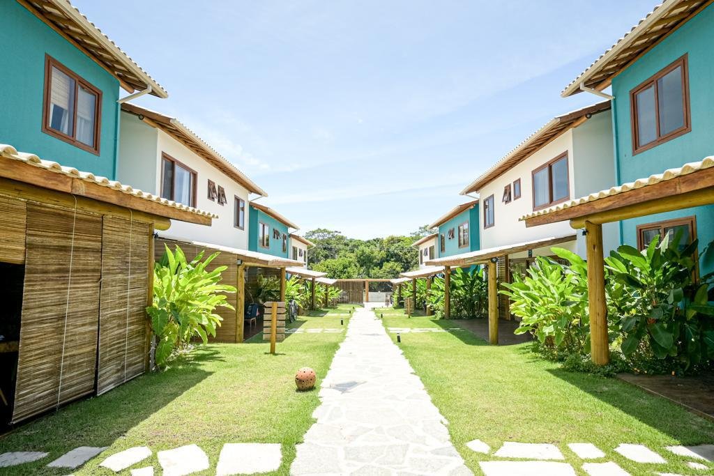 WhatsApp Image 2025-06-18 at 19.33.24 (1)