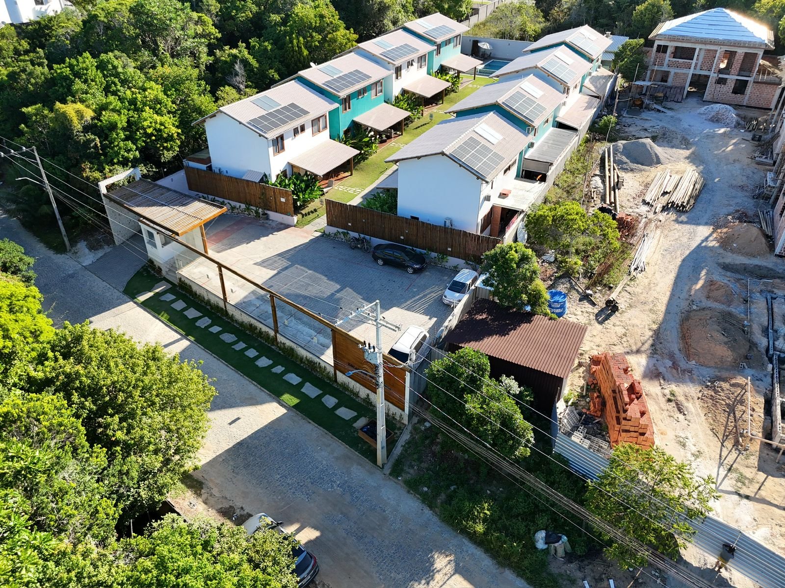 WhatsApp Image 2025-06-18 at 23.44.54 (1)