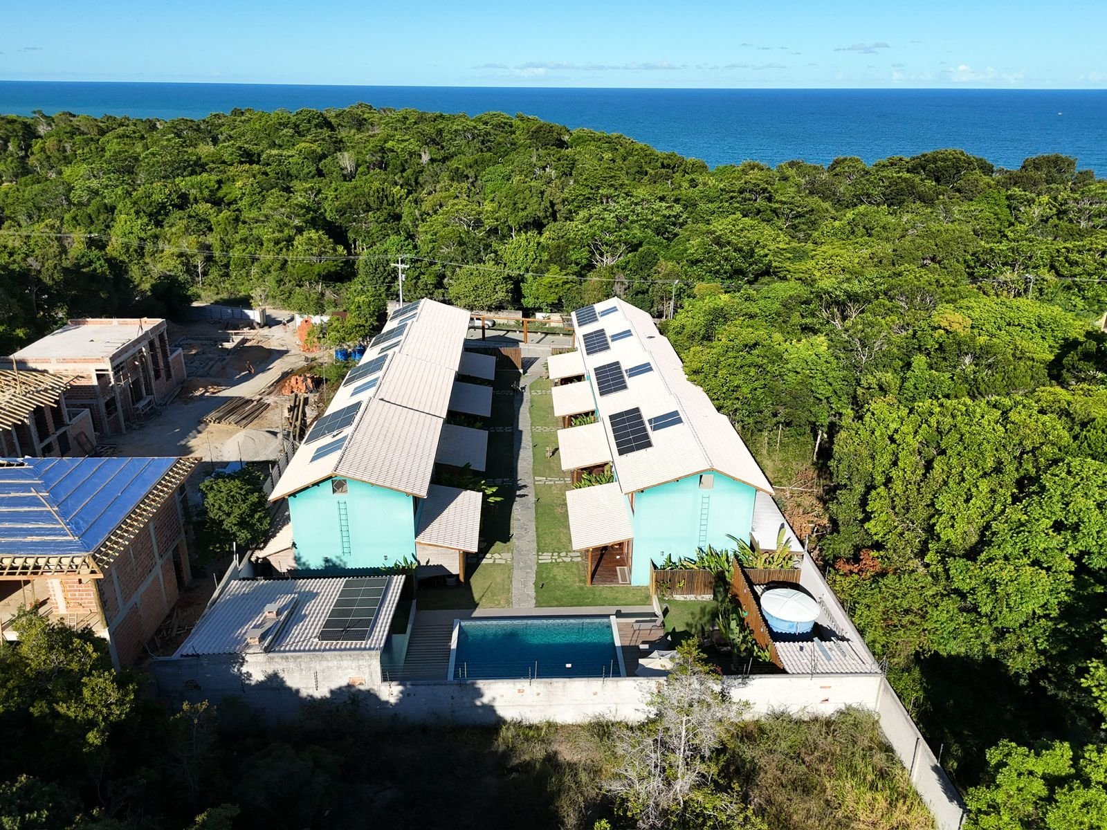 WhatsApp Image 2025-06-18 at 23.44.54 (2)