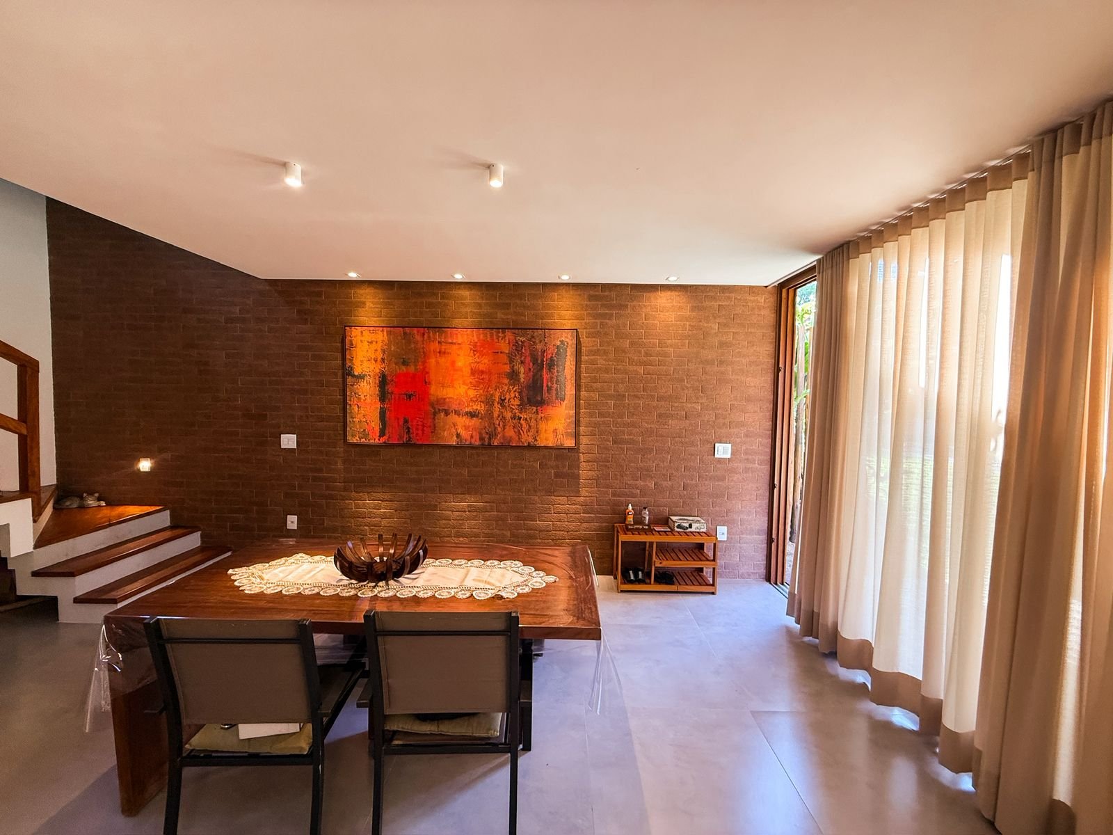 WhatsApp Image 2025-06-18 at 23.44.54 (3)