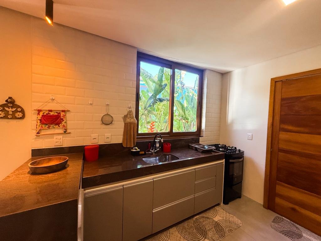 WhatsApp Image 2025-06-18 at 23.44.59 (1)