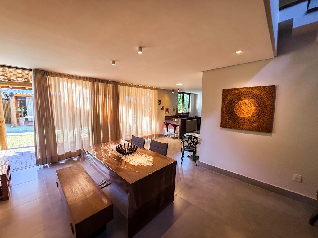 WhatsApp Image 2025-06-18 at 23.44.59 (2)