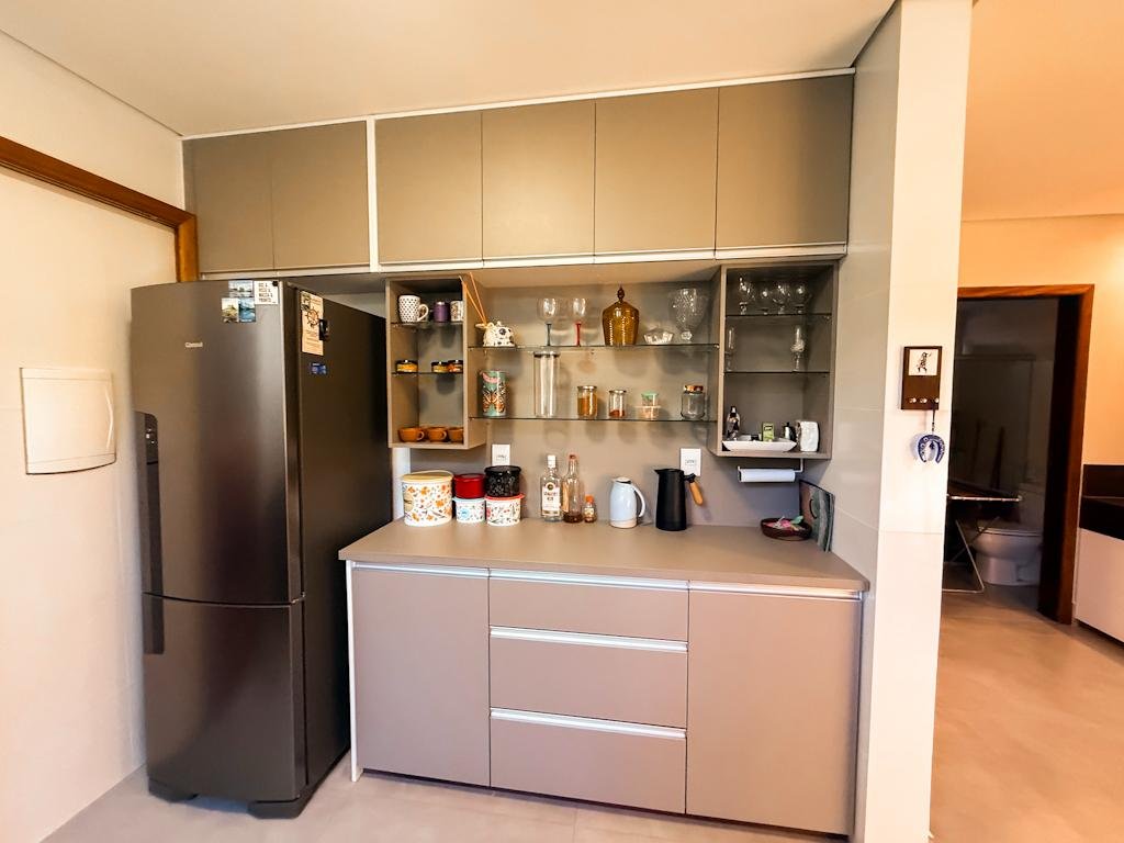 WhatsApp Image 2025-06-18 at 23.45.00