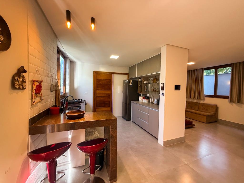 WhatsApp Image 2025-06-18 at 23.45.01 (1)