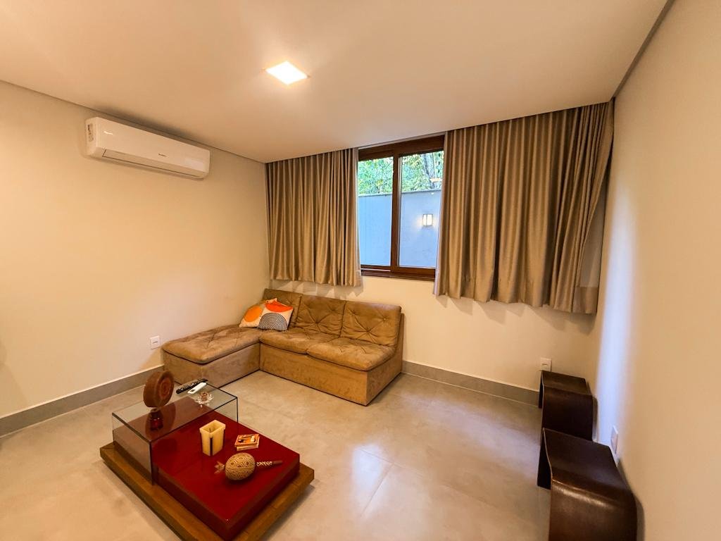 WhatsApp Image 2025-06-18 at 23.45.01