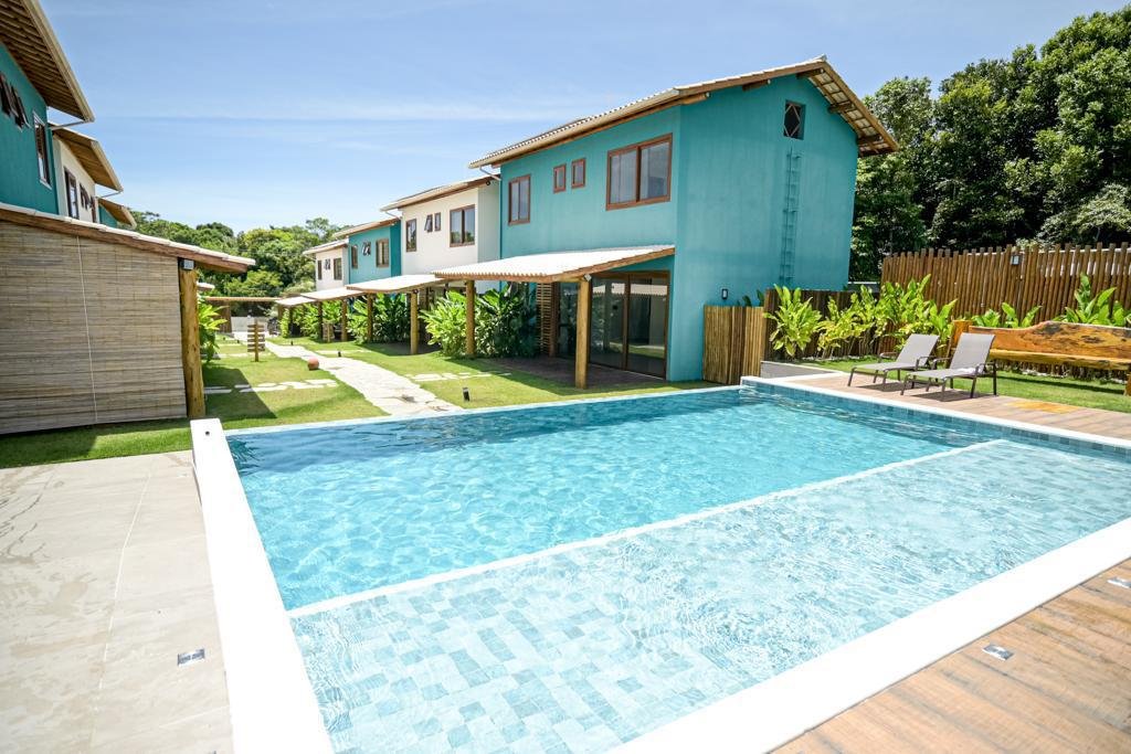 WhatsApp Image 2025-06-18 at 23.45.04 (1)