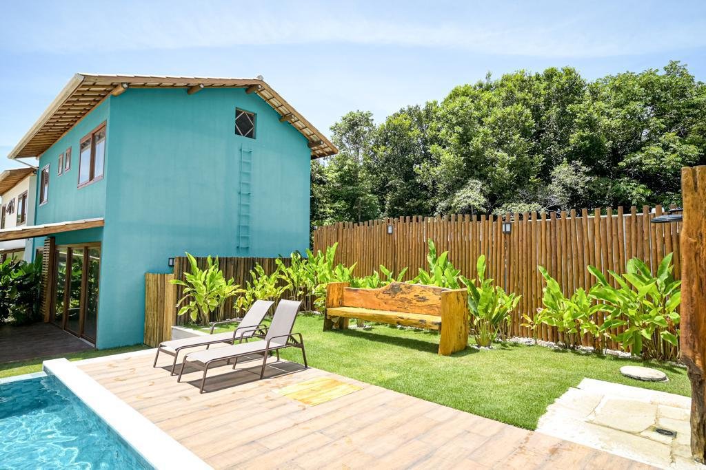 WhatsApp Image 2025-06-18 at 23.45.04