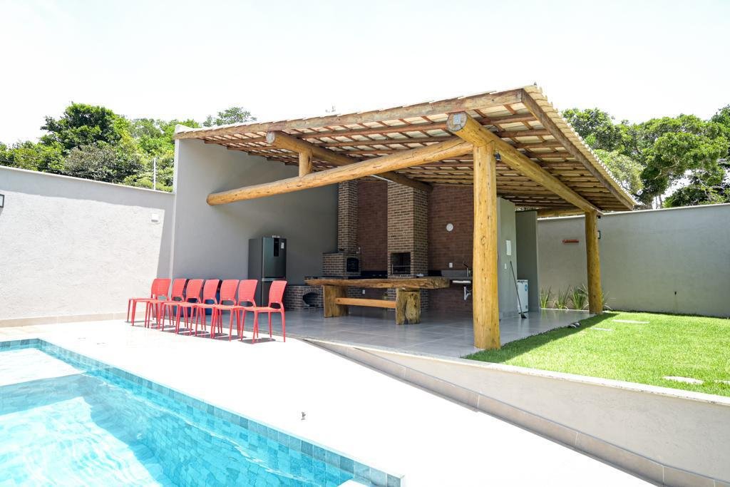 WhatsApp Image 2025-06-18 at 23.45.06